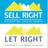 LetRight | SellRight Profile Image