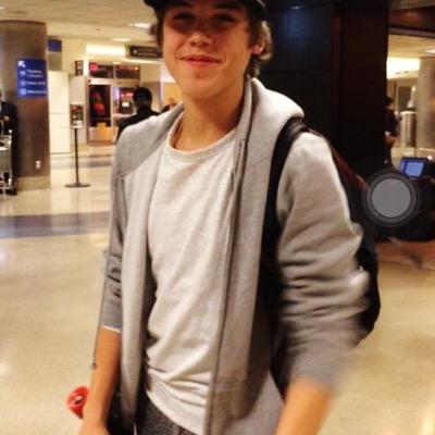 matthew espinosa ✊