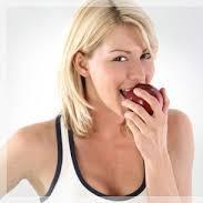 Lose weight and feel great with Bode