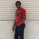 Aj San - @ajay_samii - Twitter