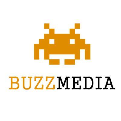 En BuzzMedia queremos ayudar a tu empresa a entrar en el mundo del #MarketingOnline creando estrategias de dinamización adaptadas a tu producto. #SocialMedia
