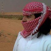 ‏‏‏موجب واميل للحنان‏‏‏‏