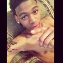JaCorey Smith - @MrSnowBunnyKing - Twitter
