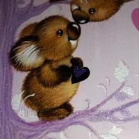 wanda branch (@bird8cat) 's Twitter Profile