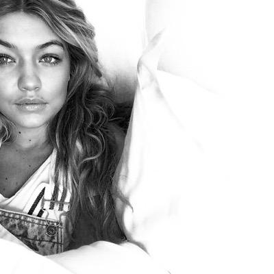 gigirpgwsl3's profile picture. heights.