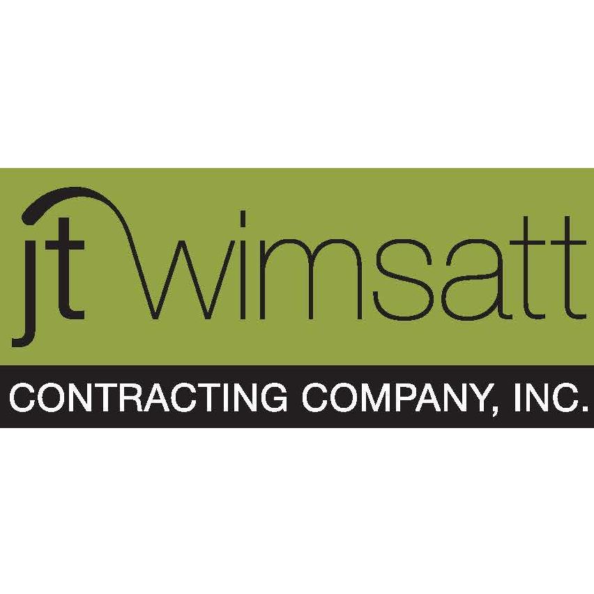 Structural Concrete Contractor with a Mission to Establish and Maintain Long-Term Relationships, by Providing Superior Service.