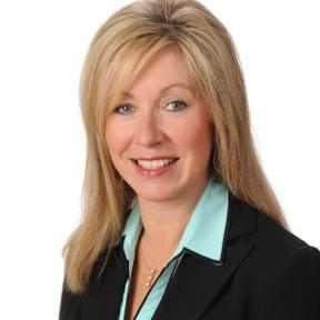 Marketplace Home Mortgage is one of the largest independent residential retail mortgage lenders in Minnesota.  Senior Mortgage Consultant NMLS # 371803
