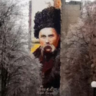 Правда переможе - вірю в ЗСУ. Слава Україні !!! 🇺🇦