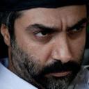 أشرف بتليس (@13wuslat) Twitter