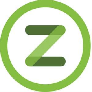 Zap A New App In Seconds - A complete easy to use app building solution. No experience required. Make your business mobile today