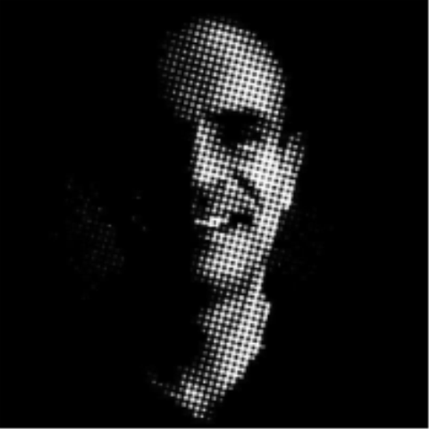 curi0s1's profile picture. 