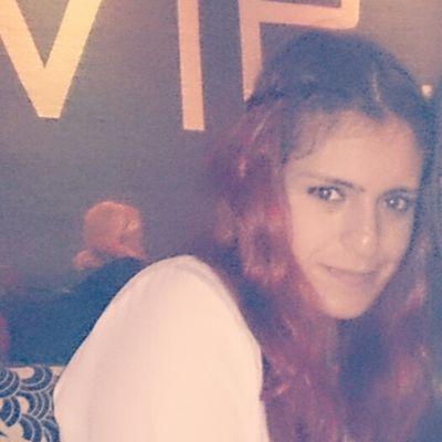 sibel91xx's profile picture. 