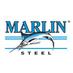 Marlin Steel Wire (@marlinsteel) Twitter profile photo