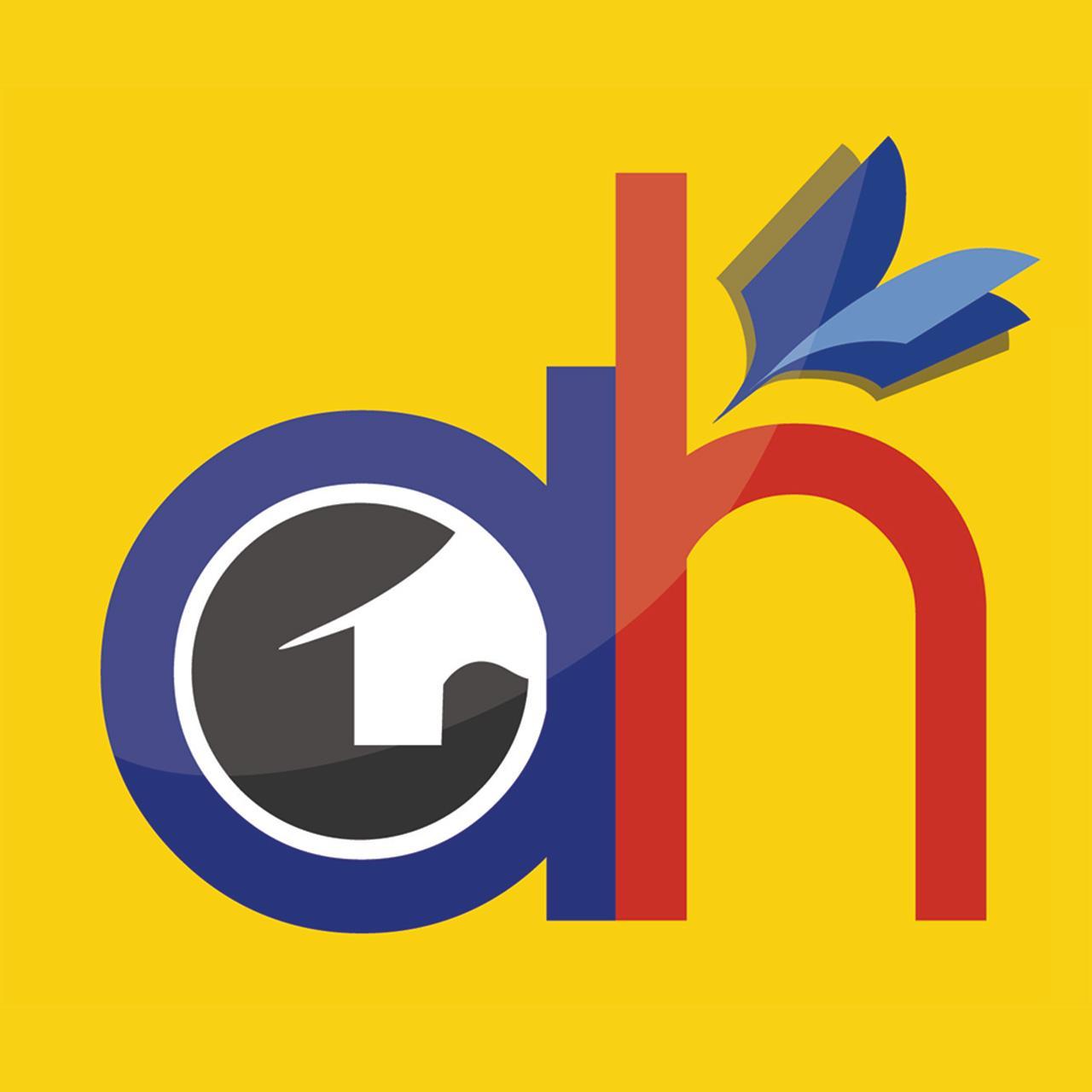L'Annuaire d'Haiti est le plus grand site de référencement d'entreprises du pays