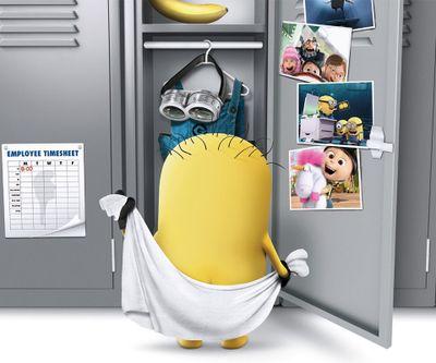 123Mani321's profile picture. 