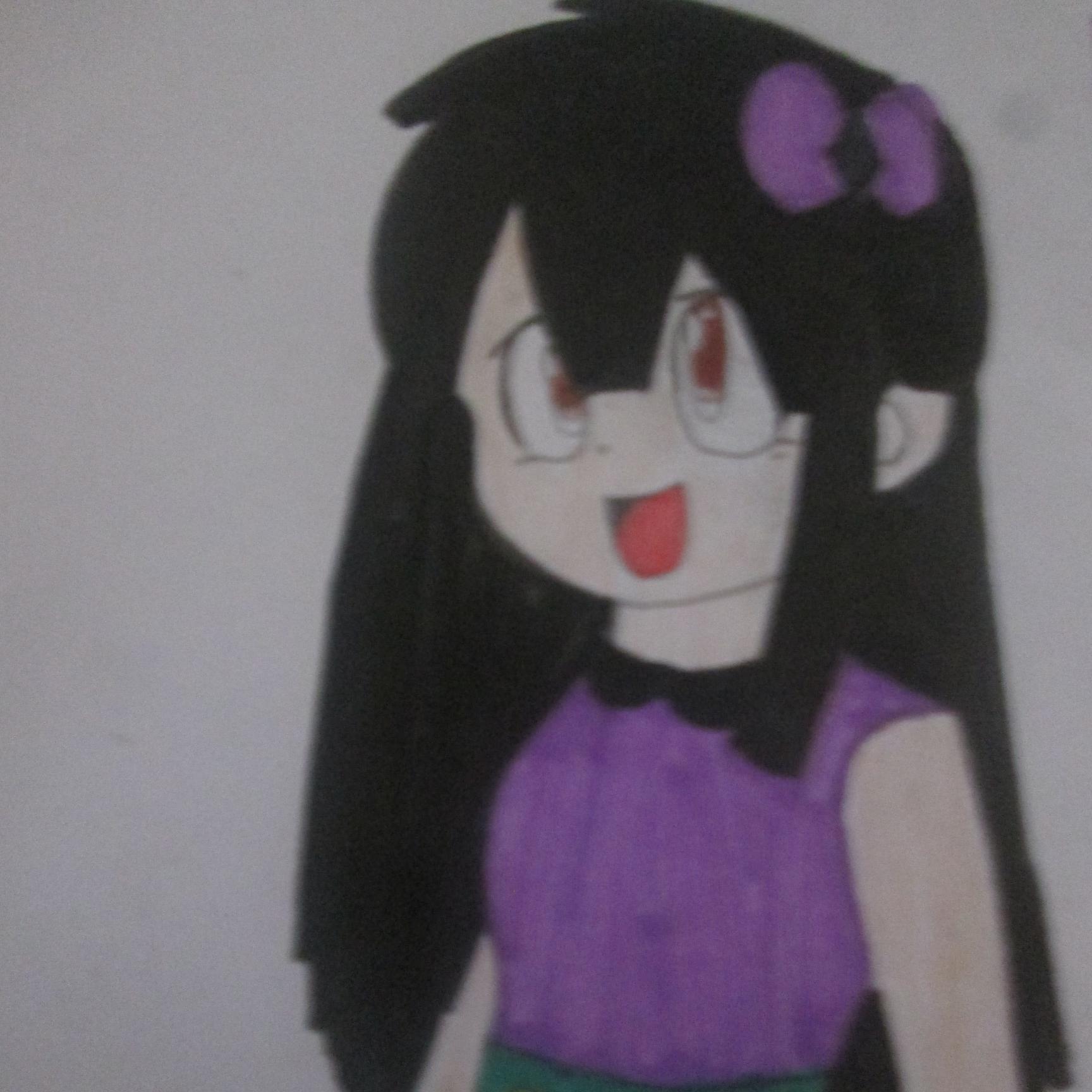 Rockman is love Rockman is life ♥