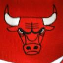 Michael Englander - @Michael78616043 - Twitter