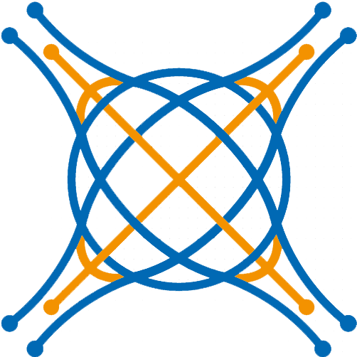 DroneSystem's profile picture. 