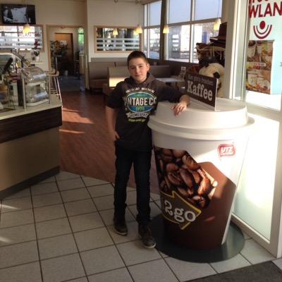 Viktor | Age 12 | Insta - @mynameizstorm | Follow Me | 420 | Illuminati Confirmed | If U Wanna Chat Message Meh |
