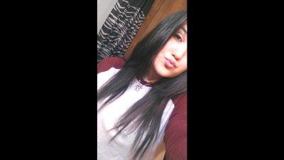 18 . San Antonio ♡ Jayden ♡♥♡