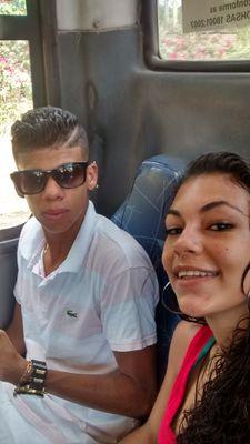 WhatsApp é só chama lá 021-9-9262-8151