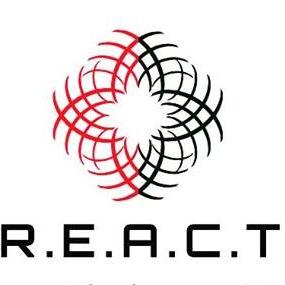 R.E.A.C.T is a training/testing facility for Emergency service workers and others. First Aid and Emergency testing offered for those interested.