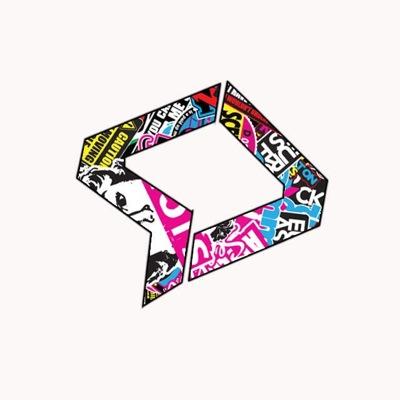 Designer And  Biller