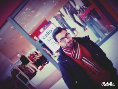 androidshopjo's profile picture. I can .. I will