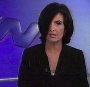 Rainha Emo, Gotica, Vampira e Rockeira
