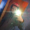 Devin Hahn - @StayLiftedYo - Twitter