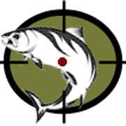 SRTradingPost's profile picture. Providing our customers with absolute top quality, brand name merchandise at rock bottom discount prices.