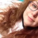 Bailey - @BaileyWalter2 - Twitter