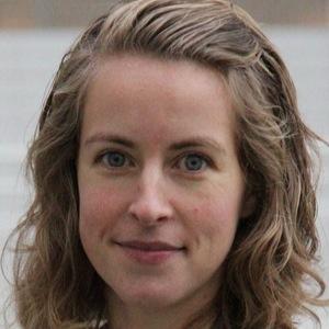 Zelfstandig inkoopadviseur | Europees aanbesteden | contract- en leveranciersmanagement | zaken terugbrengen naar de basis