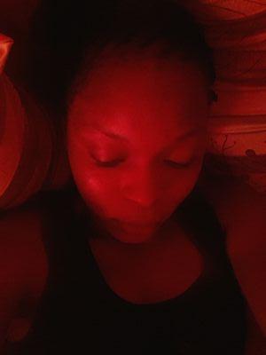 KemiOlubokig's profile picture. .