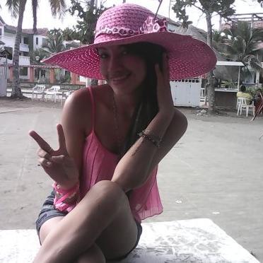 Siiempre Natural En Esta Viida