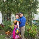 BERTHA DOMINGUEZ G. - @mbadagv - Twitter