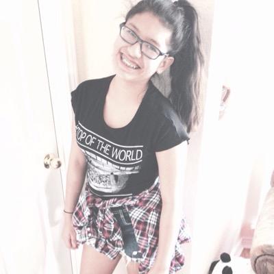 kikibeadles13's profile picture. Heyy im kira I love dancemoms im 12 SINGLE follow my instagram xwatchmeflyx bomb.kk