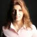 Sally ghannoum (@soullousavor) Twitter profile photo Sally ghannoum (@soullousavor) Twitter profile photo