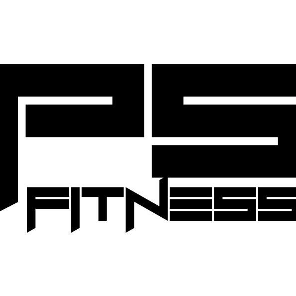 Loose Weight, Nutrition, Training,