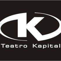 Jefe Relaciones Teatro Kapital . Listas 654 27 29 84