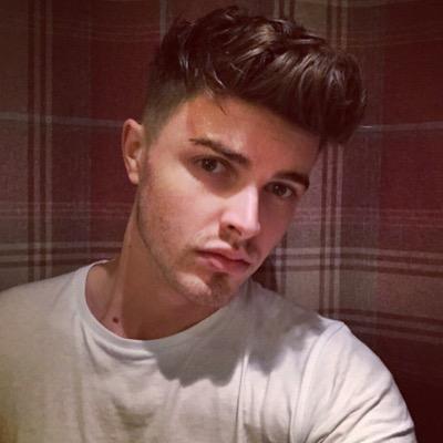 19 / london