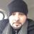NickBNYG's profile image