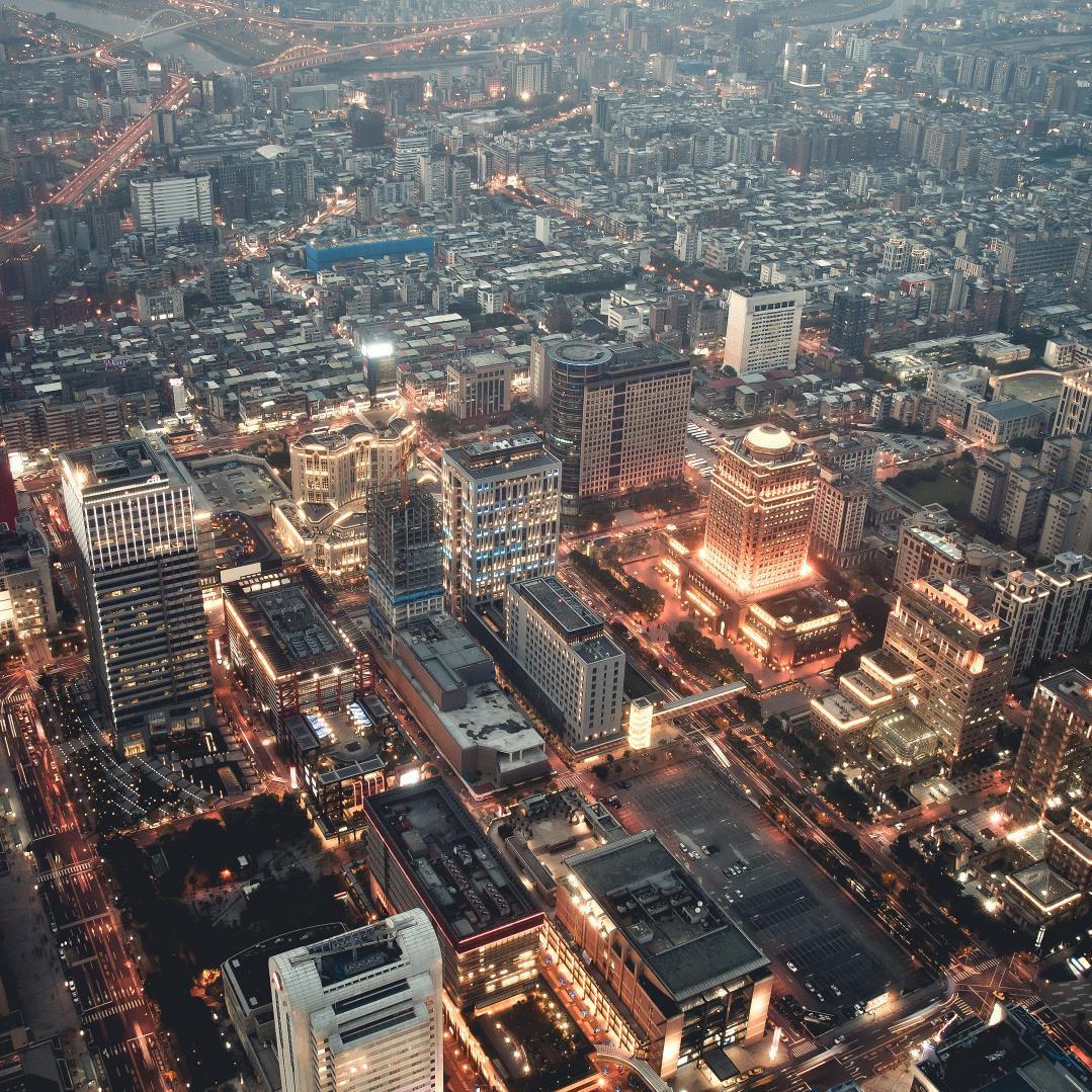 CespedesAyleen's profile picture. 