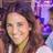marietagaldon's profile image