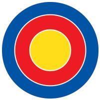 President, Advance Resources, Search & Staffing.  Recruiting Talent that Produces and Lasts  704-274-9127