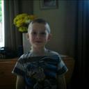 Luke Worrell - @WorrellLw - Twitter