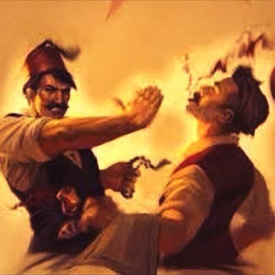 aslında hiç birimizin FENERBAHÇE si AYNI DEĞİL.. lakin bir tane FENERBAHÇE var...