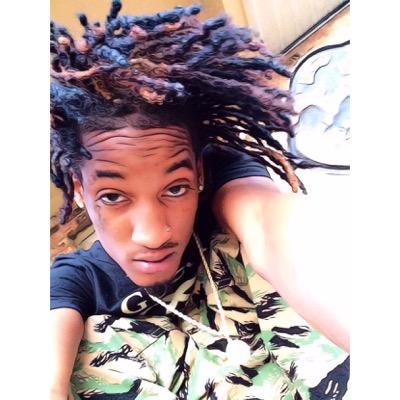 Official GLOBBY page Up Coming Artist HOOD ⭐️ I GLO EVERY DAY™
