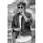 BluntTomlinson's profile image