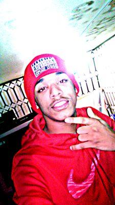 fwm !!
